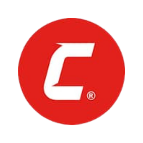Components Direct social icon