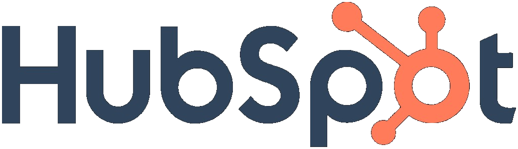 HubSpot